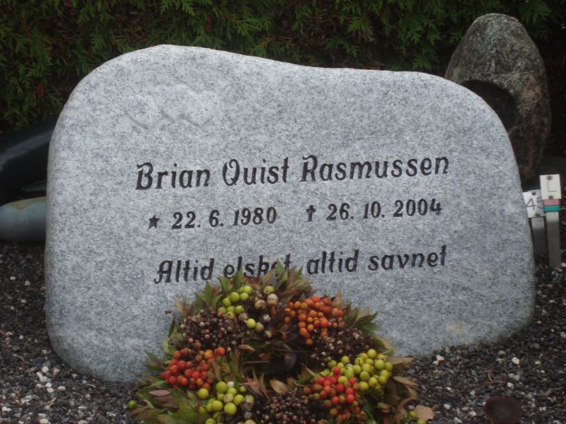 Brian Quist Rasmussen.JPG